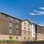 Woodspring Suites Bakersfield East