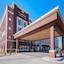 Comfort Inn & Suites Oklahoma City Near Bricktown