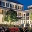 The Equinox, A Luxury Collection Golf Resort & Spa