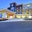 Homewood Suites By Hilton Salt Lake City Airport