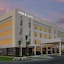 Home2 Suites By Hilton Lakeland South Polk Parkway