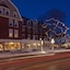 Brandon Inn
