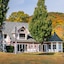 Nordic Village Resort