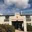 Heritage Inn
