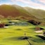 Arizona Grand Golf Course