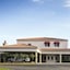 Residence Inn By Marriott La Mirada