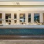 Holiday Inn Cardiff North