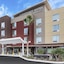Towneplace Suites By Marriott Titusville Kennedy Space Center