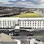Courtyard By Marriott Southington