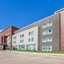 La Quinta Inn & Suites By Wyndham Dallas Duncanville