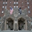 The Thayer Hotel At West Point