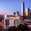 Courtyard By Marriott Dallas Downtown Reunion District
