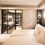 Hotel Silken Saaj Las Palmas