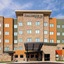 Residence Inn By Marriott Louisville East Oxmoor