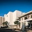 Doubletree Resort By Hilton Myrtle Beach Oceanfront