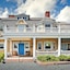 Thornhedge Inn