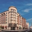 Mgm Springfield