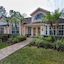 Royal Palm Villa