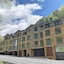 Apartamentos Llorts Ordino 3000