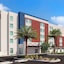 Springhill Suites By Marriott Punta Gorda Harborside