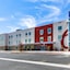 Motel 6 Las Vegas, Nv - Motor Speedway