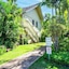 Kapaa Sands 17