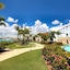 TRS Cap Cana Hotel - Adults Only - All Inclusive