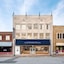 The Stricklin Hotel