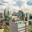 Hilton Garden Inn Kuala Lumpur Jalan Tuanku Abdul Rahman South