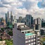Hilton Garden Inn Kuala Lumpur Jalan Tuanku Abdul Rahman South