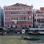 Riva Del Vin Boutique Hotel