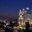 The Fern Residency Jaipur