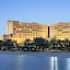 Intercontinental Doha Residences By Ihg