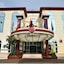 Le Grand Hotel Diego