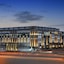 Fraser Suites Muscat