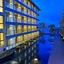 Golden Tulip Pattaya Beach Resort