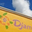 Djambo Apartments - Adults Only