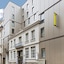 B&B Hotel Lyon Centre Perrache Berthelot