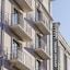Nemea Appart Hotel Cannes Palais