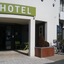 B&B Hotel La Rochelle Centre