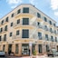 Hotel Loar Ferreries