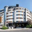 Hotel Panoramika