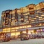Royalton CHIC Cancun, An Autograph Collection All-Inclusive Resort - Adults Only