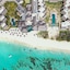C Mauritius