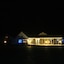 Guesthouse Vellir