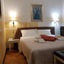 Locazione Turistica Cittadella