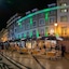 Be Poet Baixa Hotel