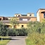 Janna E Sole Resort