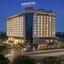 Novotel Vijayawada Varun Hotel