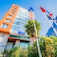 Kyriad Residence Casablanca Centre Ville